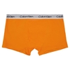شورت پادار مردانه کلوین کلاین مدل ۴C0388 بسته ۳ عددی