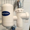 تصفیه آب WaterPurifier مدل 3260