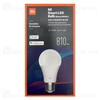 لامپ هوشمند شیائومی Xiaomi Mi Smart LED Bulb Warm White XMBGDP01YLK