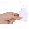 شارژر دیواری بیوا Biva HC-12 توان 25 وات