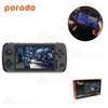 کنسول دستی پرودو Porodo PDX622 Gaming Console