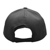 کلاه بیسبالی اسپرت آدیداس مدل DLZ-404B0371
