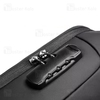 کیف تک بند بیوا Biva Bag-03