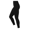 لگ ورزشی زنانه مدل W927 مشکی