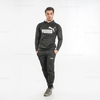 ست هودی و شلوار PUMA مدل 1226