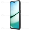 قاب محافظ نیلکین سامسونگ Samsung Galaxy A36 Nillkin CamShield Pro Case دارای محافظ دوربین