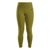 لگ ورزشی زنانه نایک مدل Dri Fit-4B0158 زیتونی