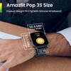 ساعت هوشمند شیائومی Xiaomi AmazFit Pop 3S