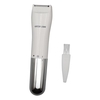 ماشین اصلاح بدن گرین لاین مدل Body Trimmer