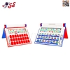 اسباب بازی تخته بازی حافظه GUESS WHO BOARD GAME 5039