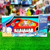 ارگ و پیانو اسباب بازی موزیکال کودک Little Pianist 8701