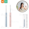 مسواک برقی شیائومی Xiaomi Mijia T200 Electric Toothbrush