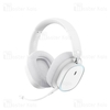 هدفون بلوتوث گیمینگ بیسوس Baseus AeQur GH02 A00050800211/00