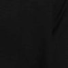 ست گرمکن ورزشی اسپرت نایکی HS-Dri Fit مشکی