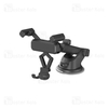 هولدر و پایه نگهدارنده بیوا Biva BH-33 Gravity Car Mount Holder