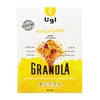 گرانولا اونا طعم بادام و کرن بری سری K بدون گلوتن ۶۵۰ گرمی