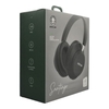 هدفون بی سیم گرین لاین مدل Santiago