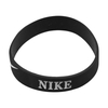 دستبند ورزشی سیلیکونی نایک مدل ۵۰۳۱۰