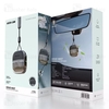 خوشبو کننده خودرو گرین لاین Green Lion Drive Mist Hanging Car Diffuser GNMDRVMSTCL