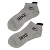 جوراب مچی اسپرت نایک مدل ۴۵۰۰