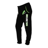 شلوار ورزشی مردانه مدل Muscle Pharm مشکی