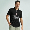 تیشرت مردانه AC_Milan مدل 3549