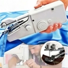 چرخ خیاطی دستی Handy مدل 2619