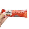 گرانولا بار اونا طعم توت فرنگی ۴۰ گرمی