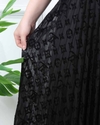  دامن کاترین 6962