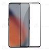 گلس تمام صفحه تمام چسب Nothing Phone 3A / 3A Pro Nillkin CP Plus Pro
