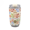 تراول ماگ اسمگ اورجینال مدل Dolce &#038; Gabbana ظرفیت ۰.۲۴ لیتر
