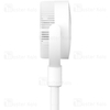 پنکه ایستاده شیائومی Xiaomi Smart Standing Air Circulation Fan BPLDS11DM