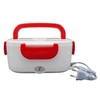 ظرف غذا برقی لانچ باکس مدل HL-L300