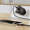 کابل Type-C ایس فست ACEFAST C9-04 طول 1.2 متر توان 15 وات