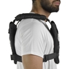 جلیقه وزنه ای کراس فیت مدل Airik-403D1000
