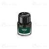 دستگاه خوشبو کننده هوا گرین لاین Green Lion Alps Fragrance Diffuser ‎GN-AD14