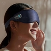 چشم بند و ماساژور چشم فیلیپس Philips PPM3101E Eye Mask Massager