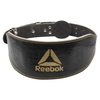 کمربند بدنسازی ریباک عرض سگک ۶cm مدل ELM-404C0406 سگکی مشکی