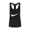 رکابی ورزشی مردانه نایک مدل PY-KESH NIKE مشکی