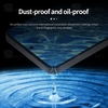 گلس نیلکین سامسونگ Samsung A55 Nillkin H+ Pro