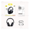 هدفون بلوتوث گیمینگ بیسوس Baseus Bowie H1s A00075301113-00
