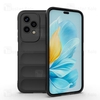 قاب سیلیکونی هانر Honor 200 Lite Magic Shield