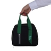 کیف لانچ باکس هلو مدل Zipper-22780