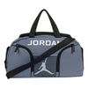 ساک ورزشی جردن مدل AZS-22840