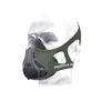 ‫ماسک تنفسی تمرین فانتوم PHANTOM ATHLETE مدل BAG