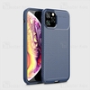 قاب فیبر کربنی آیفون Apple iPhone 11 Pro AutoFocus Beetle