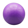 توپ پیلاتس و یوگا مدل mini قطر ۲۵ سانتی متر