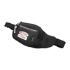 کیف کمری ورزشی کارن پی ان سی مدل ۲۴۹۴۰