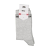 جوراب نیم ساق اسپرت ایسی کلاب مدل ETC-402P575