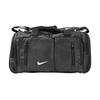 ساک ورزشی نایک مدل GNT-24400